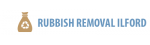 Rubbish Removal Ilford