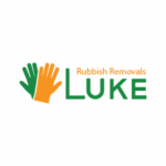 London Rubbish Removals Luke