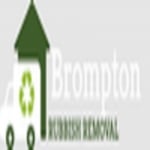Rubbish Removal Brompton