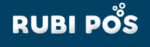 Rubi POS