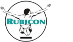 Rubicon Sports Ltd