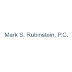 Mark S. Rubinstein, P.C.