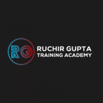 Ruchir Gupta Training Academy