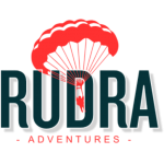 Bir Billing Paragliding - Rudra Adventures