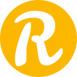 Rudrahouse