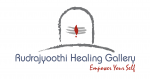 Rudrajyoothi  Healing Gallery