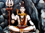 Rudraksha Ratna