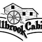 Millbrook Cabinetry