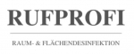 Ruf Profi Deutschland