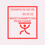 Westhampton Rug Care