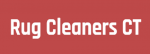 Rug Cleaners CT