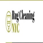 Rug Cleaning NYC