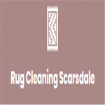 Rug Cleaning Scarsdale