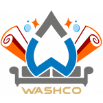 Rug Cleaning Washco