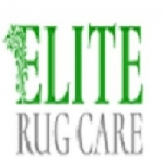 Rug Cleaning Near Me