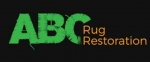 Rug Repair & Restoration Noho