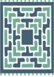 RugPro Oriental Rug Cleaning