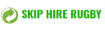 Skip Hire Rugby