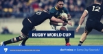 Rugby World Cup