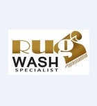 Rug Wash Specialist Sydney