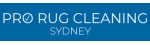 Pro Rug Cleaning Sydney