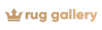 Rug Gallery