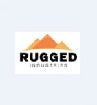 Rugged Industries