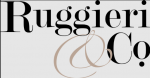 Ruggieri &amp; Co Home Remodeling Danville