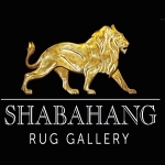Shabahang Rug Gallery, Persian and Oriental Carpet