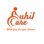Ruhil Care Disability Service