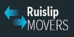 Ruislip Movers Ltd.