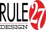 Rule27 Design