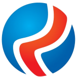 Ruloans Distribution services Pvt ltd