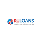 Ruloans Distribution