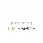 Run Local Locksmith