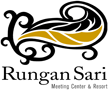 Rungan Sari Meeting Center and Resort