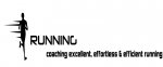 Running coach London