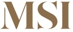 MSI St. Louis