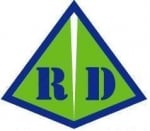 RupeeDesk Advisory Services