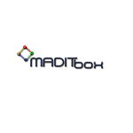 MADITbox