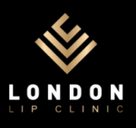 London Lip Clinic
