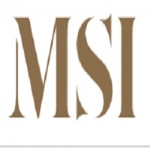 M S International