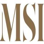 MSI Detroit