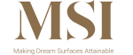 M S International, Inc