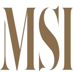 MSI Pittsburg