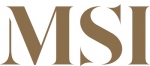 MSI Edison