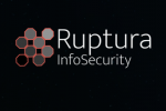 Ruptura InfoSecurity