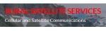 Rural Satellite Services