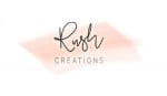 Rush Creations Bridal Jewellery