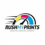 RushMyPrints